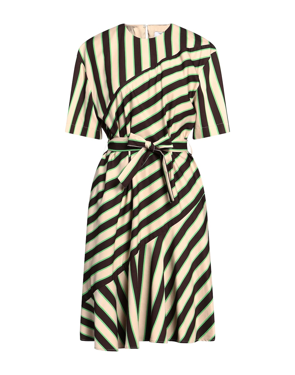MSGM - Midi dresses