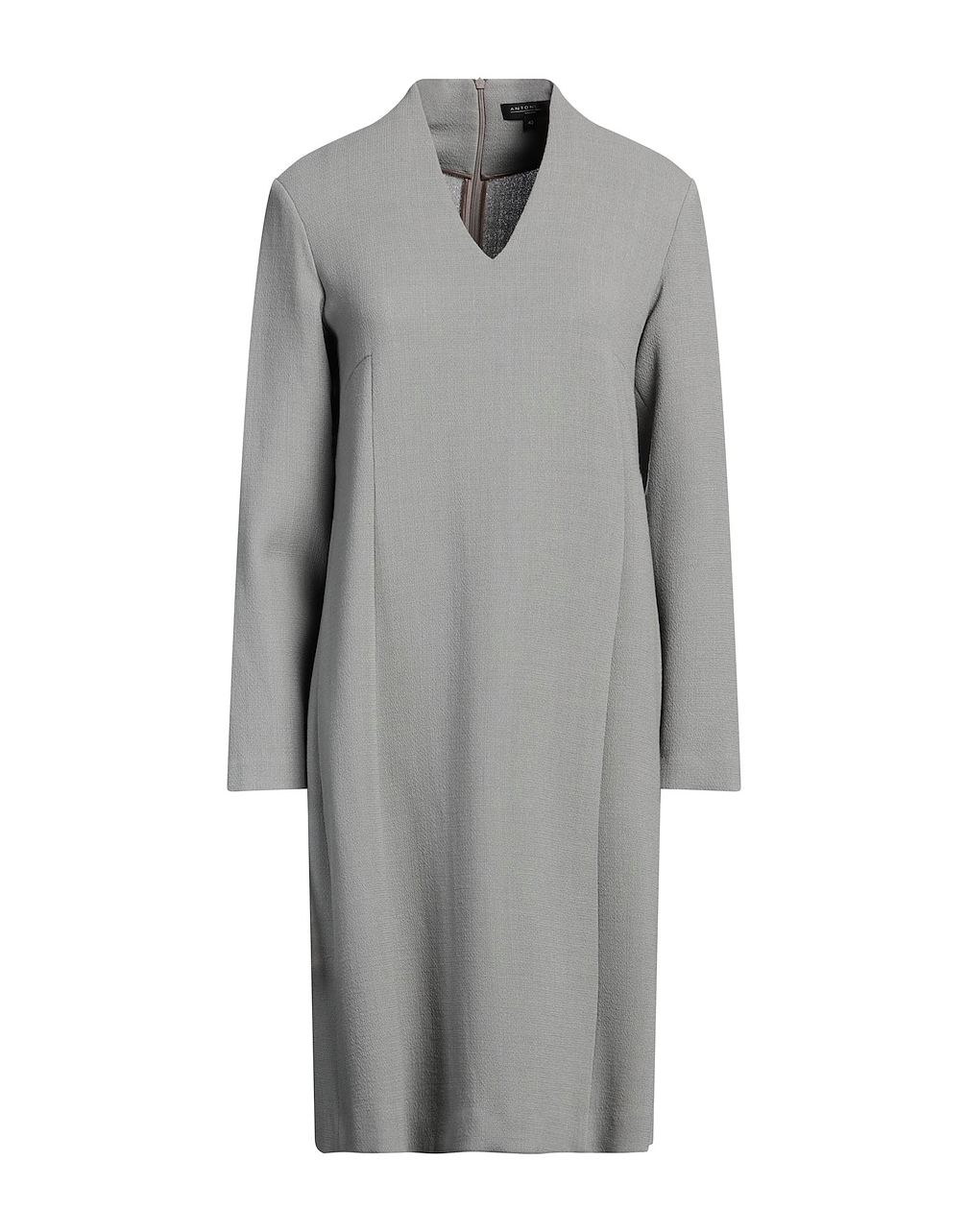 ANTONELLI - Mini dresses