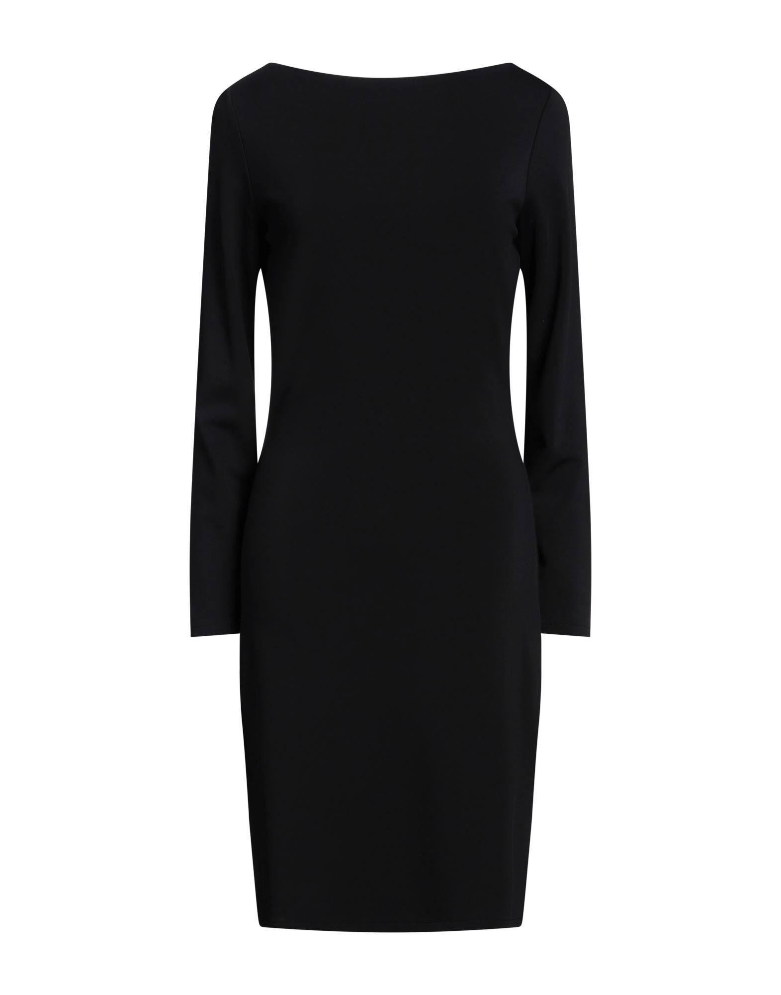 CALVIN KLEIN - Короткие платья