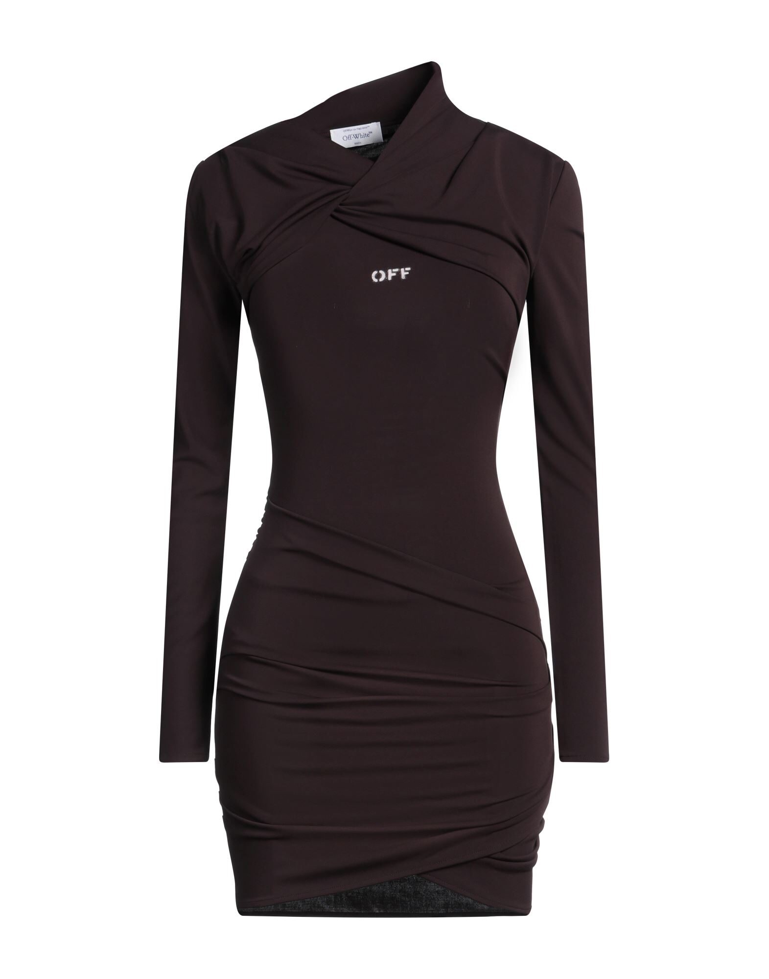 OFF-WHITE™ - Mini dresses