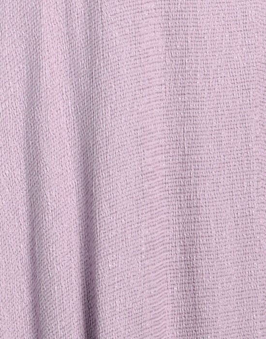 VANESSA COCCHIARO Длинное платье