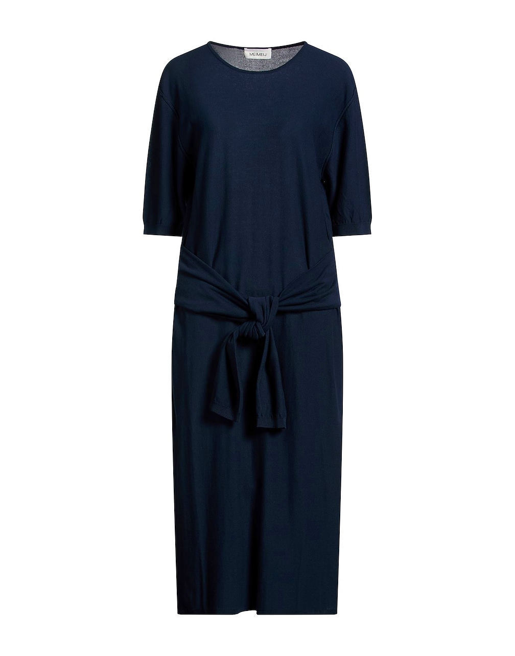 MEIMEIJ - Midi dresses