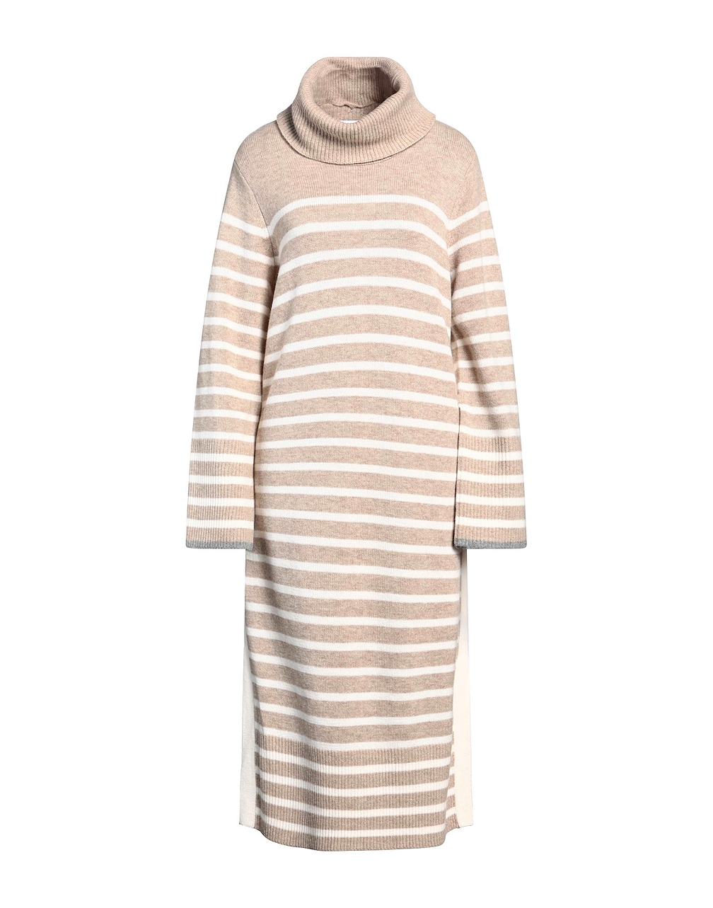 PRINCESS GOES HOLLYWOOD - Midi dresses