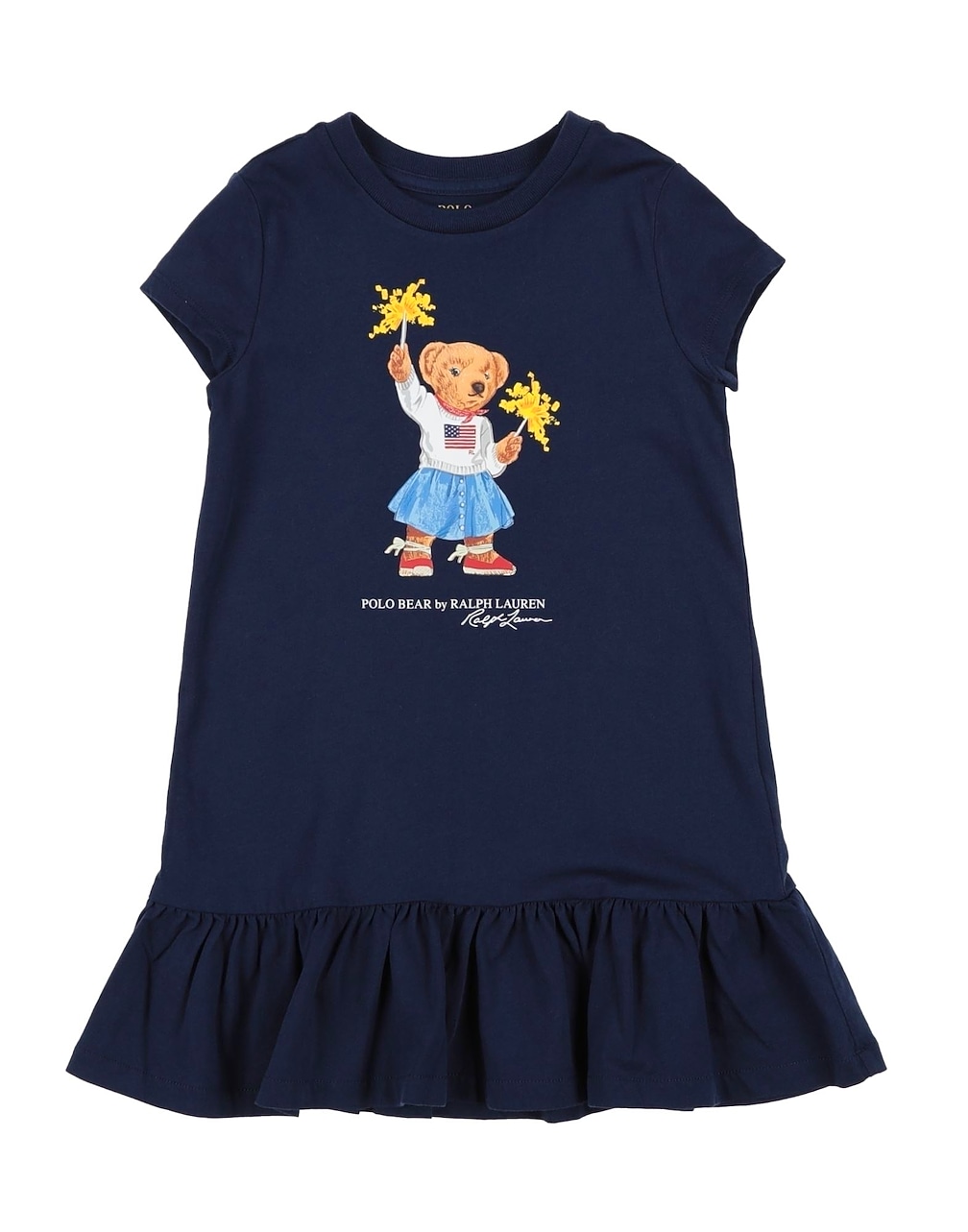 POLO RALPH LAUREN - Kinderkleider