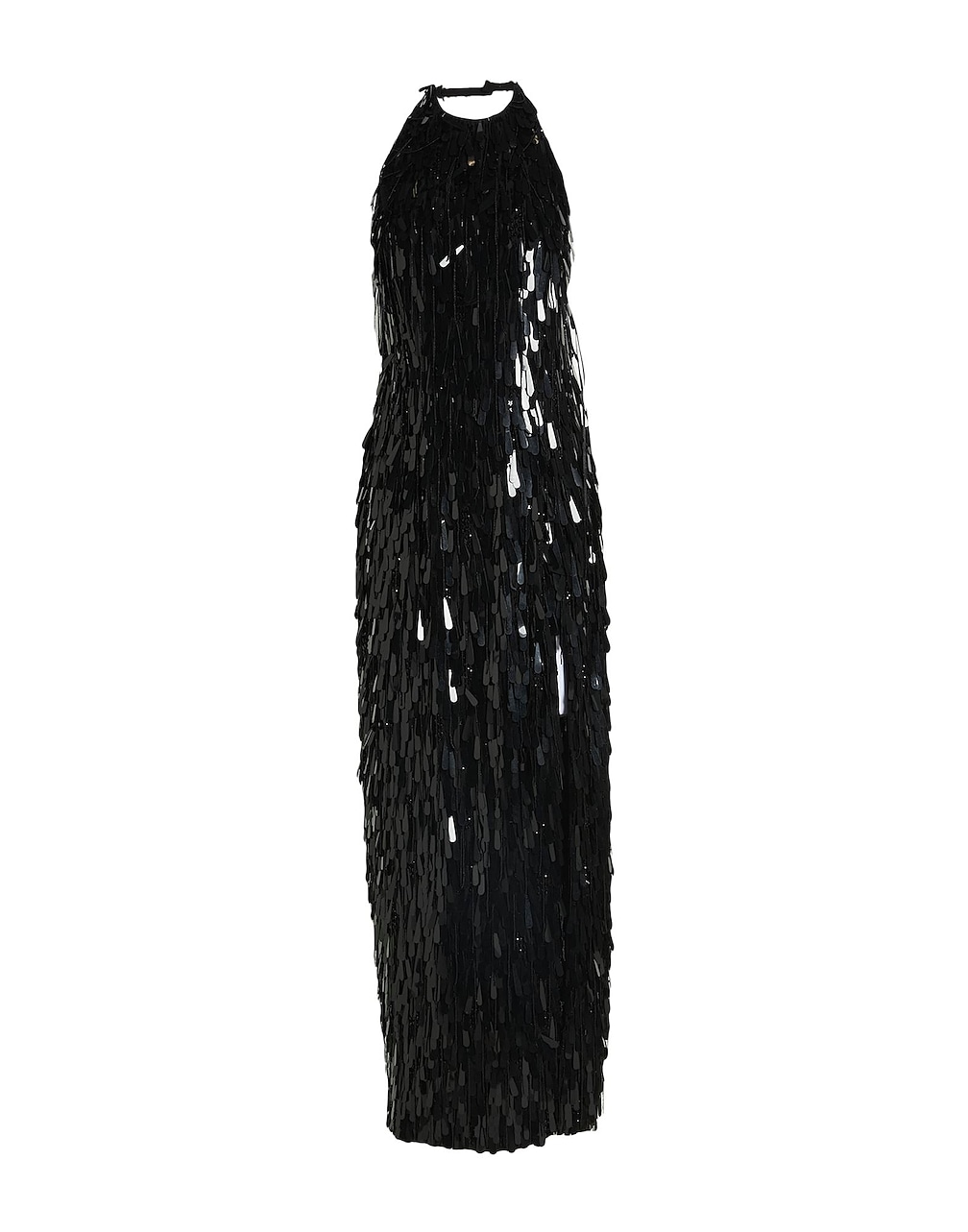 ILTA - Maxi dresses
