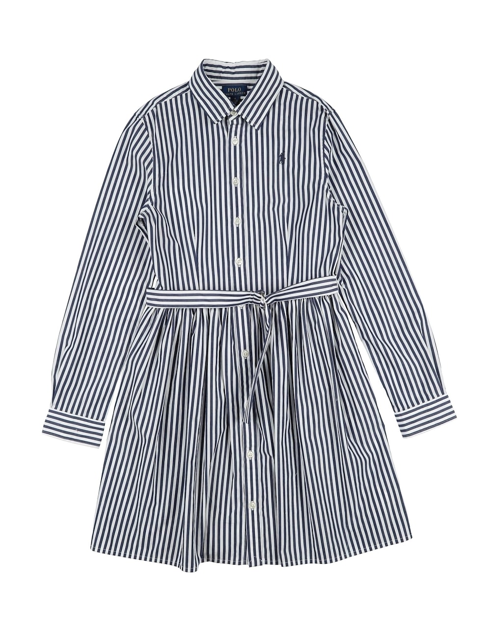 POLO RALPH LAUREN - Vestiti bimba