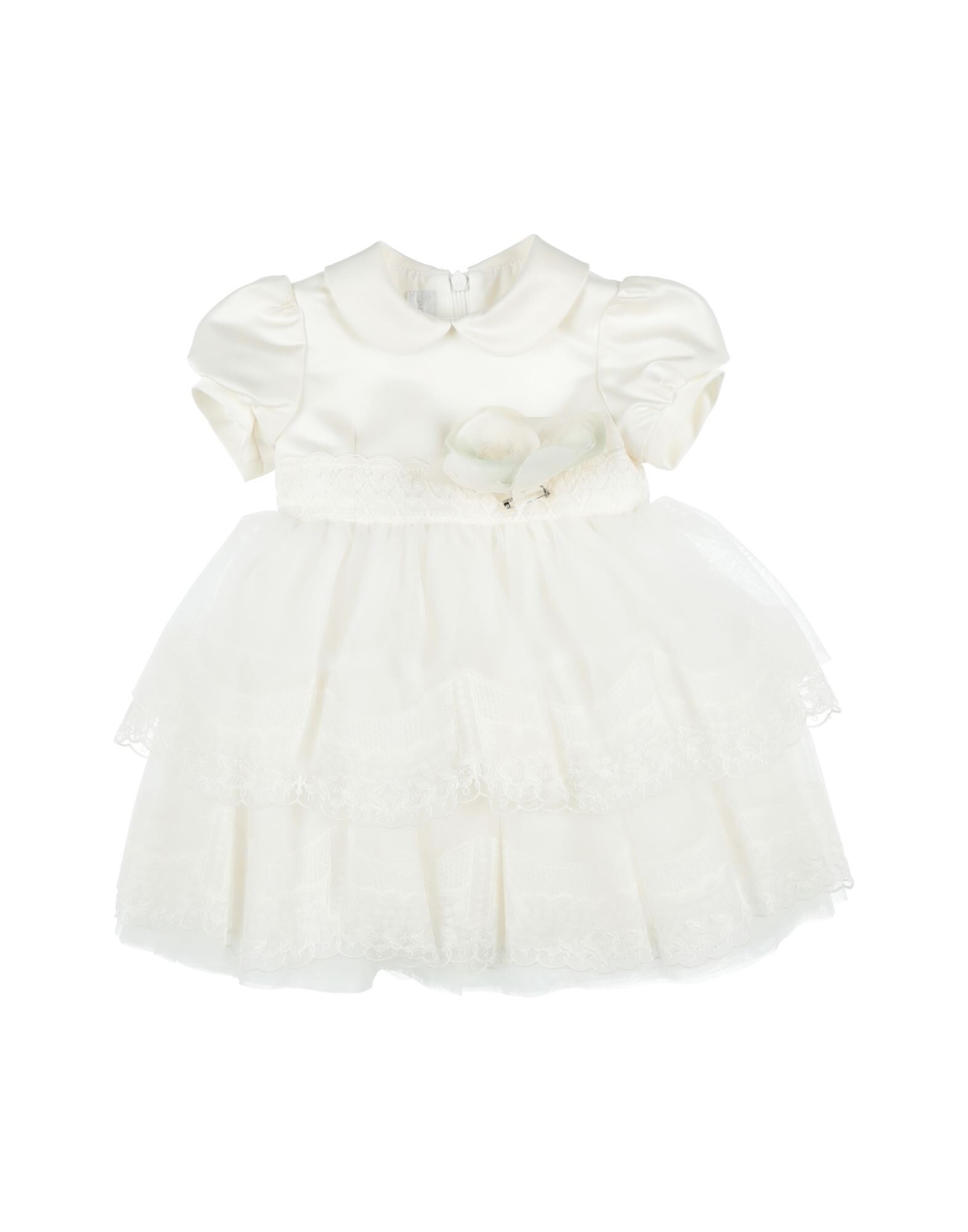 COLORICHIARI - Baby dresses