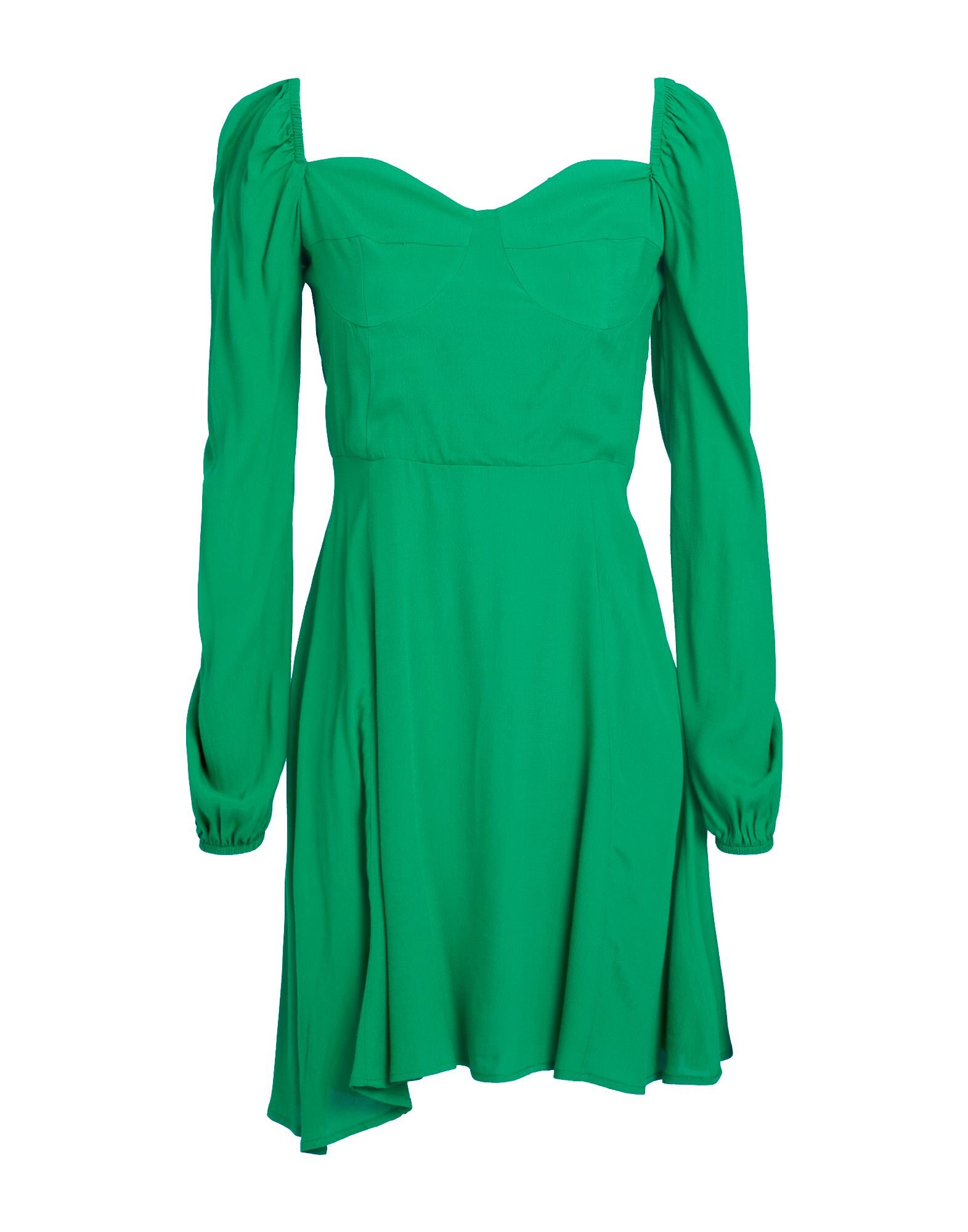 MAR DE MARGARITAS - Mini-Kleider