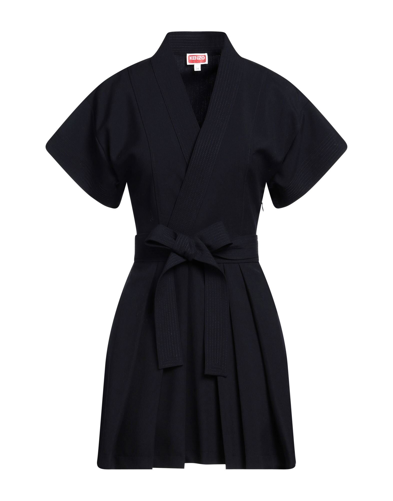 国内で当店のみ Kikillo Tシャツ ブラック HYSTERIC GLAMOUR]RECORD SHOP Tシャツ/BLACK(02251CT40) – R&Co.