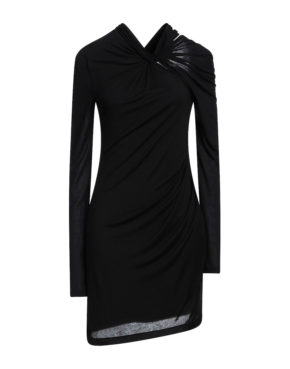 HELMUT LANG - Mini-Kleider