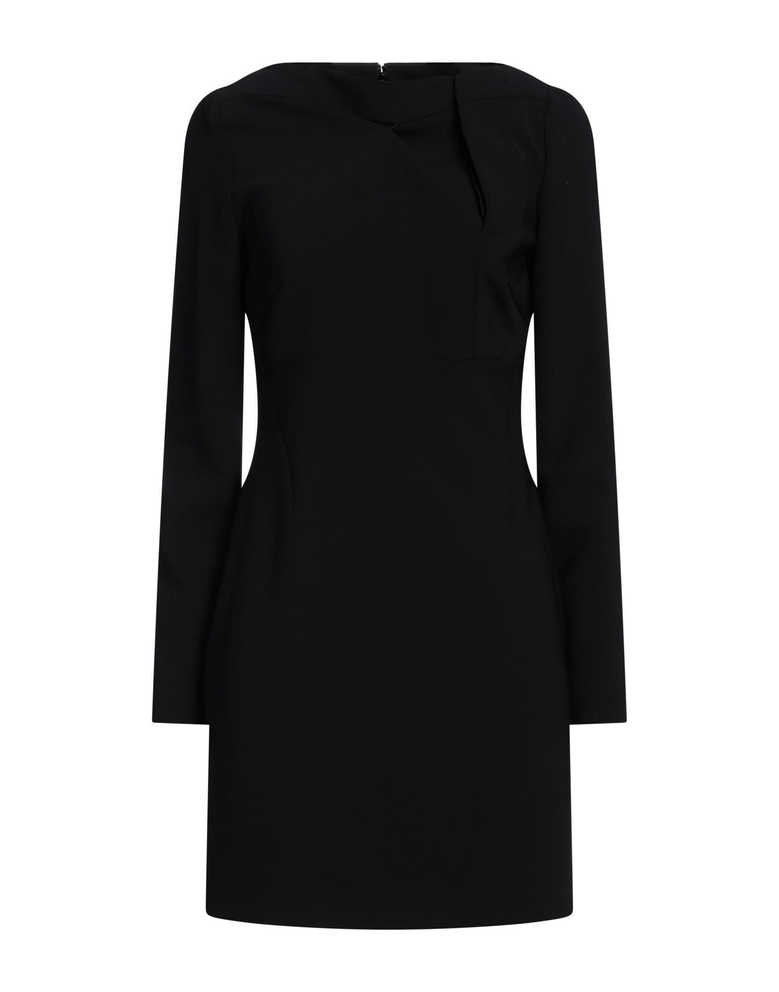 DSQUARED2 - Vestiti corti