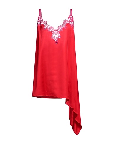 DSQUARED2 Elegant dress 100% Viscose, Polyamide, Cotton