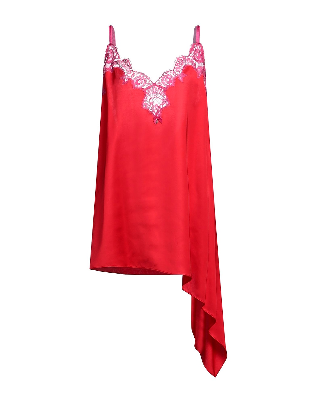 DSQUARED2 - Mini dresses