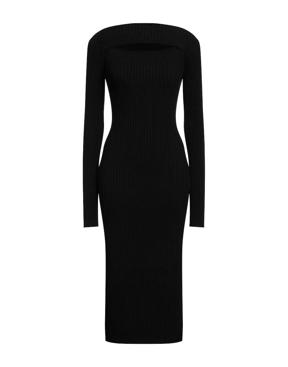 ANINE BING - Robes midi