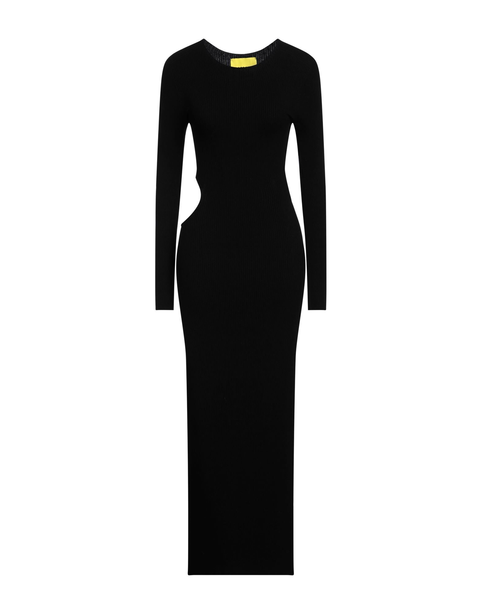 AERON - Maxi dresses