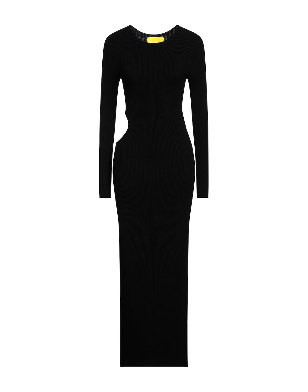 AERON - Maxi-Kleider