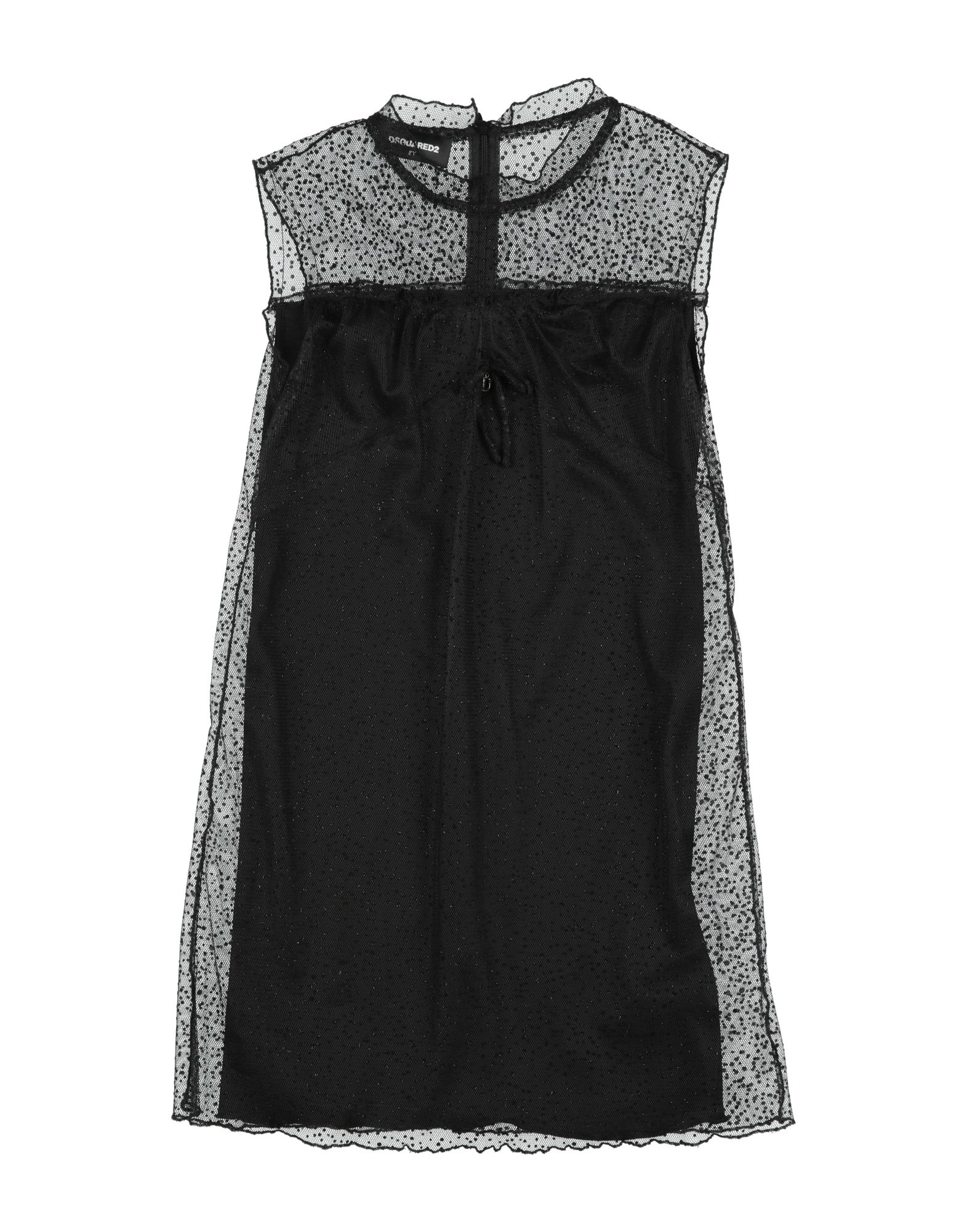 DSQUARED2 - Kinderkleider