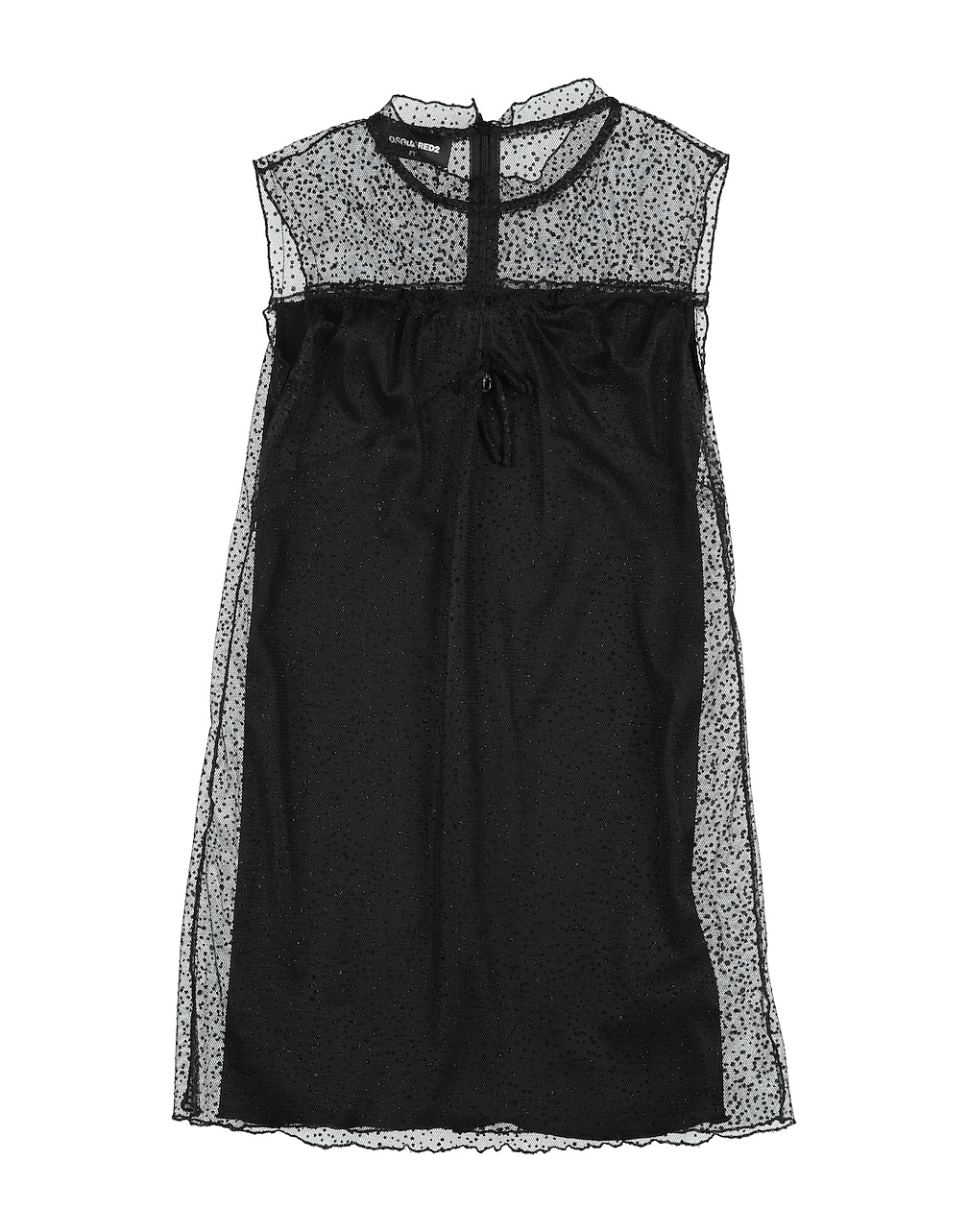 DSQUARED2 - Kinderkleider