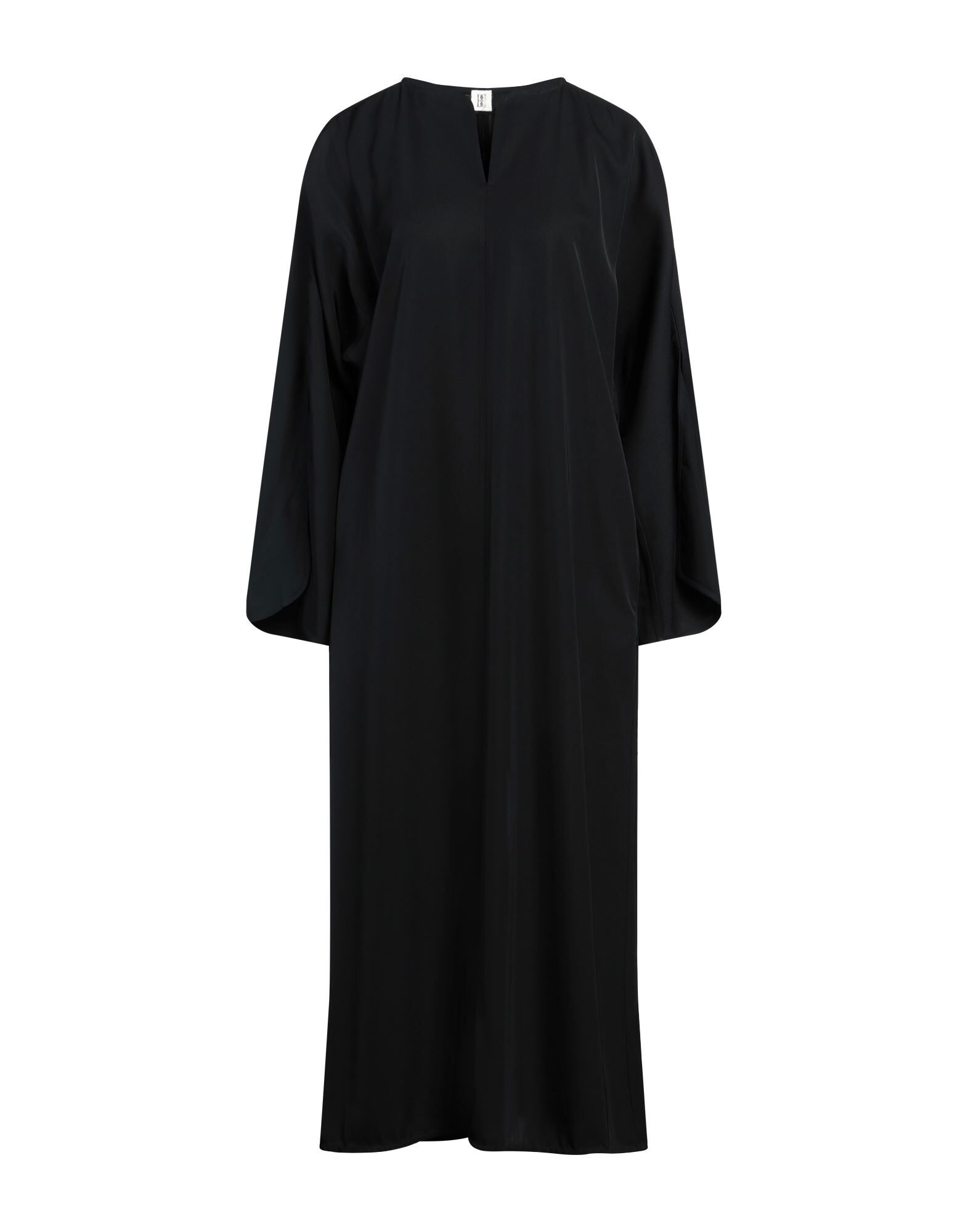 BY MALENE BIRGER - Платья миди