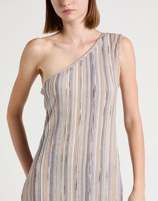 MISSONI Длинное платье