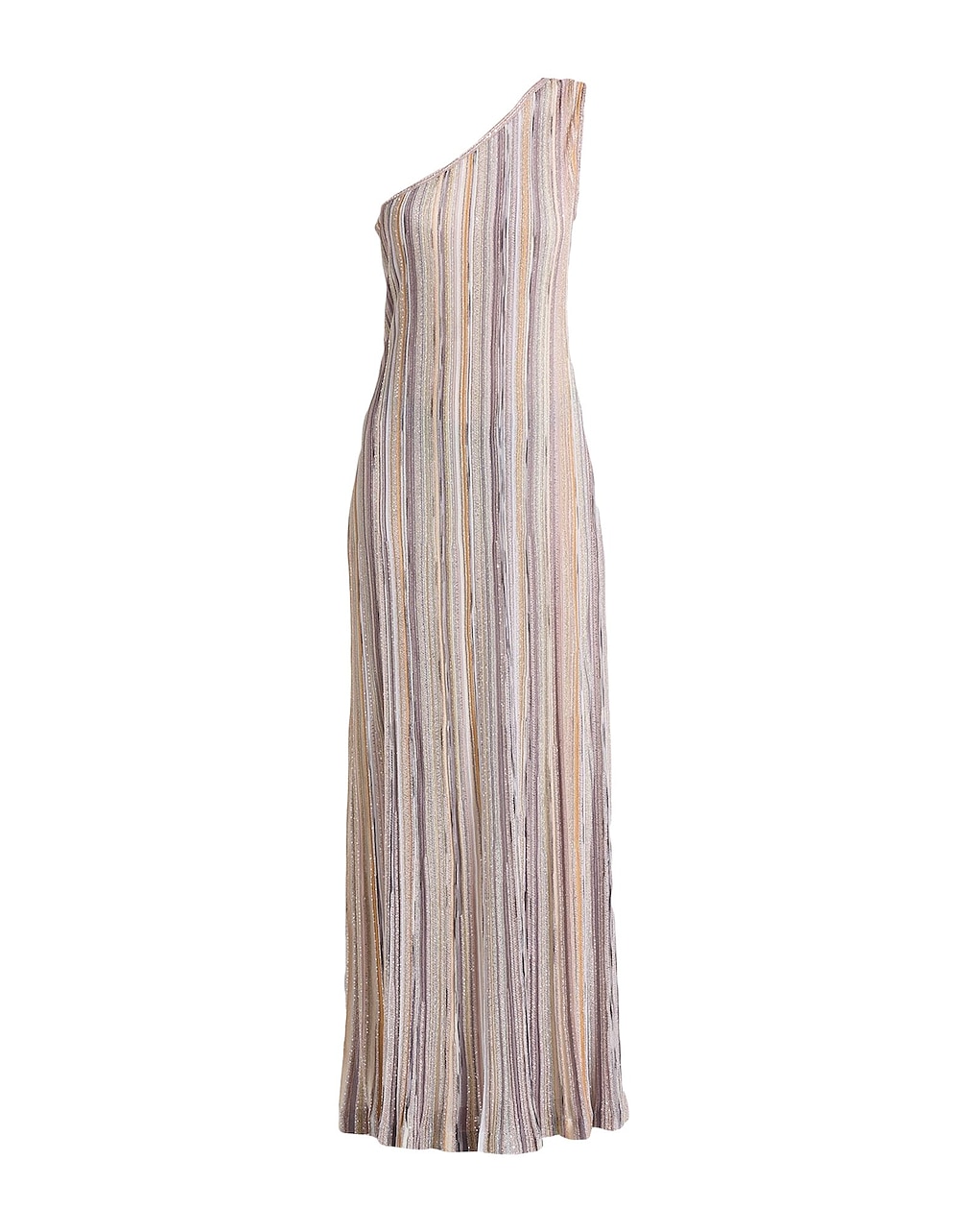MISSONI - Maxi-Kleider