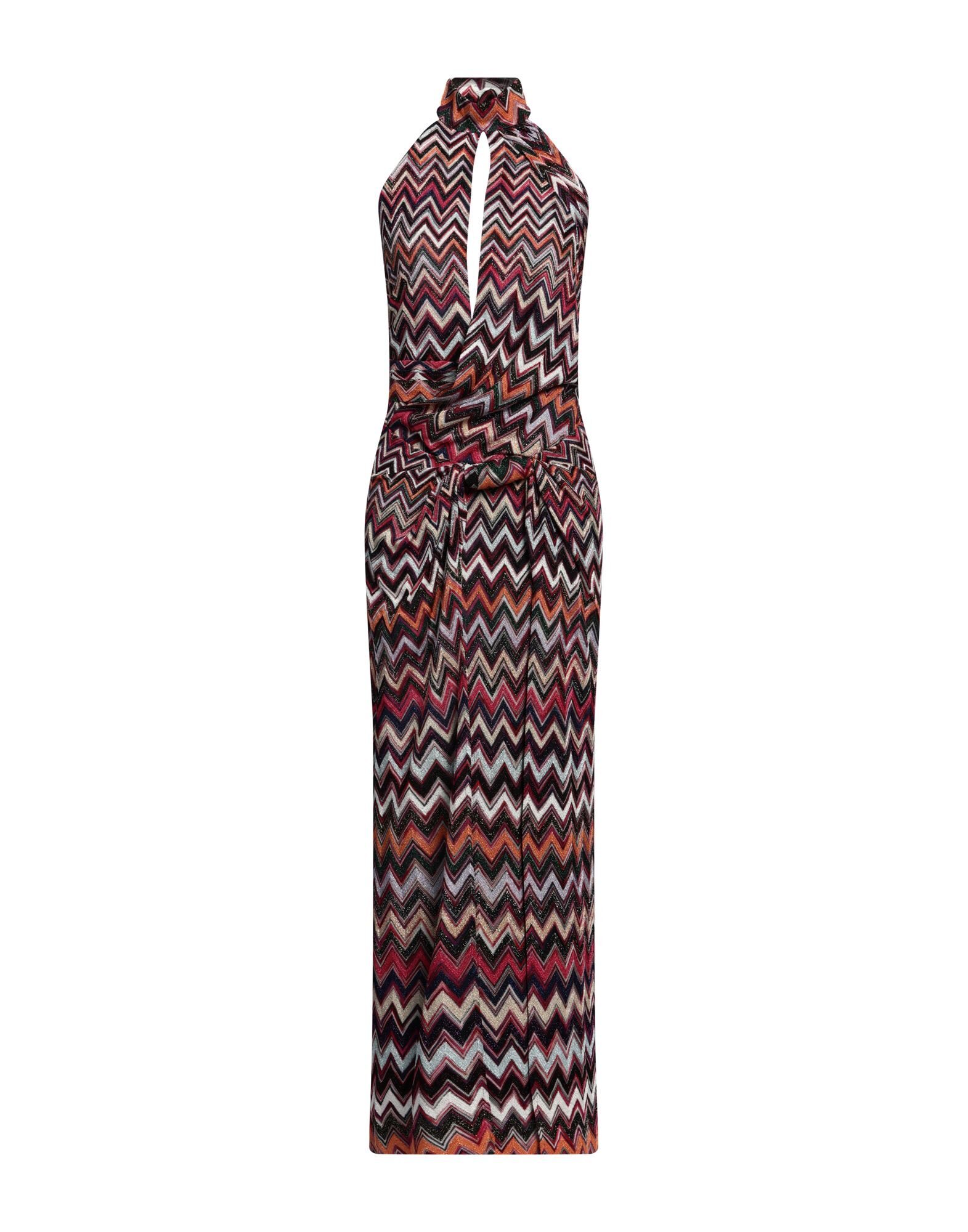 MISSONI - Maxi dresses