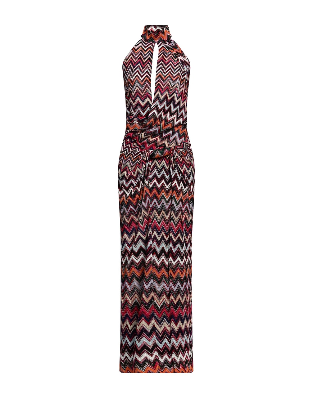 MISSONI - Maxi dresses