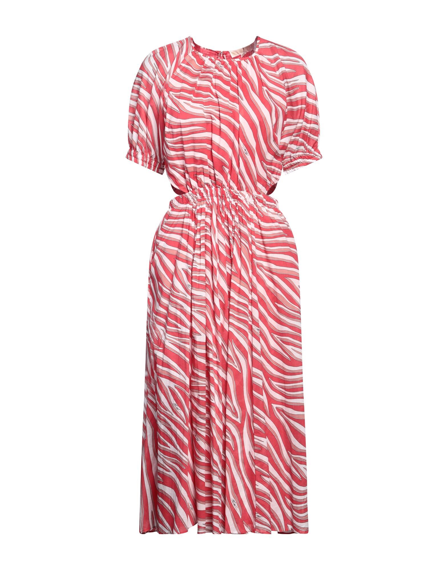 MICHAEL MICHAEL KORS - Midi dresses