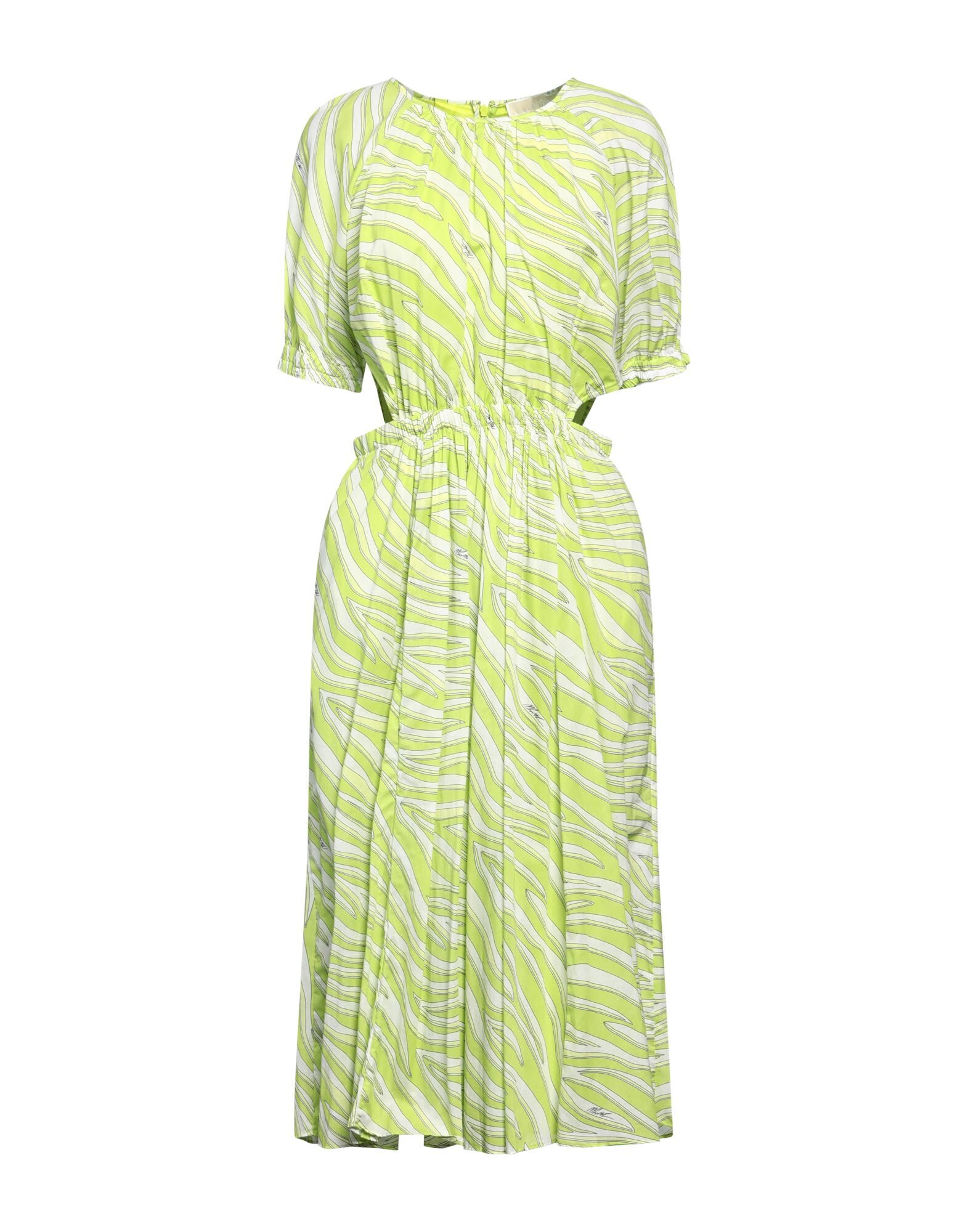 MICHAEL MICHAEL KORS - Midi dresses