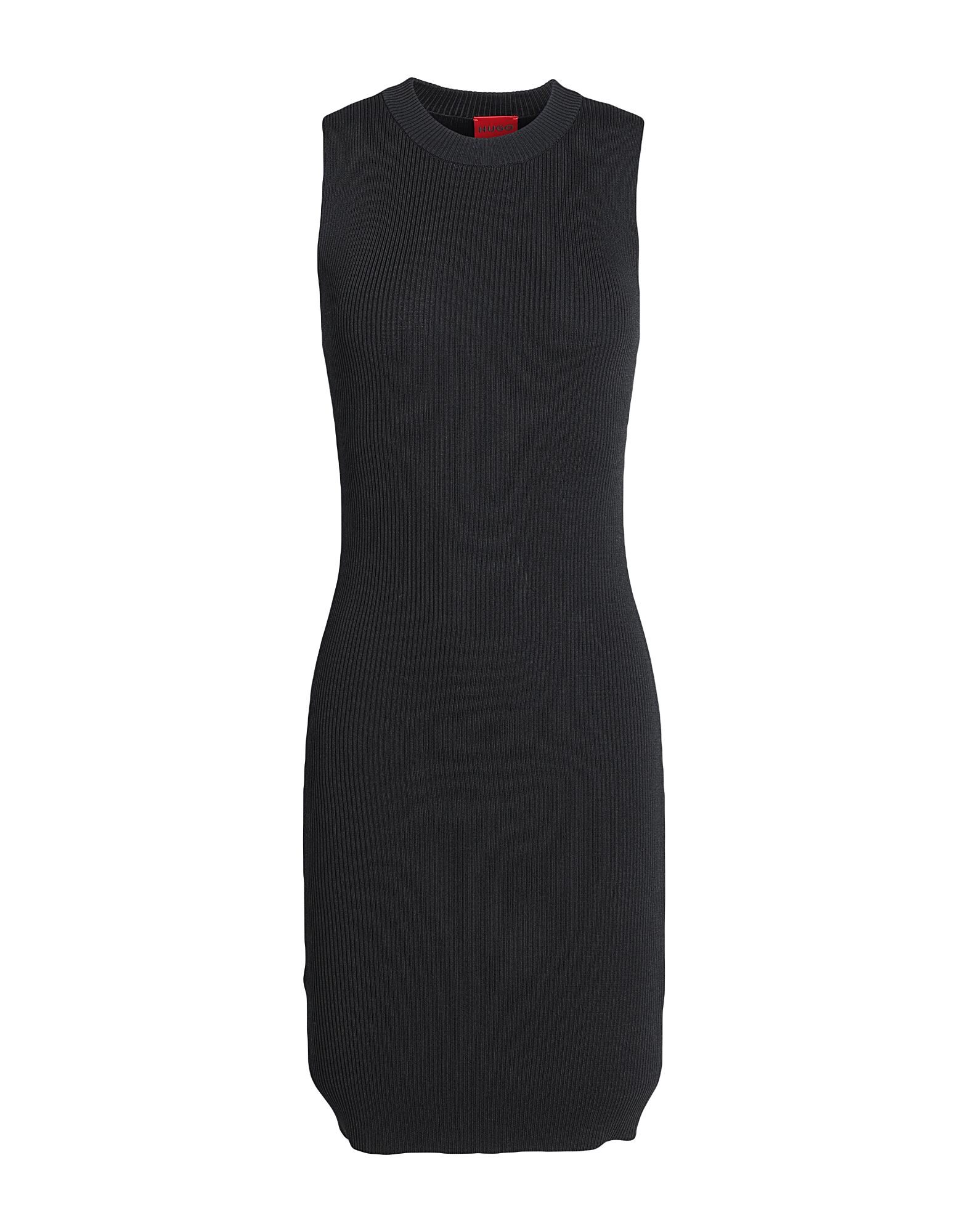 HUGO - Mini dresses