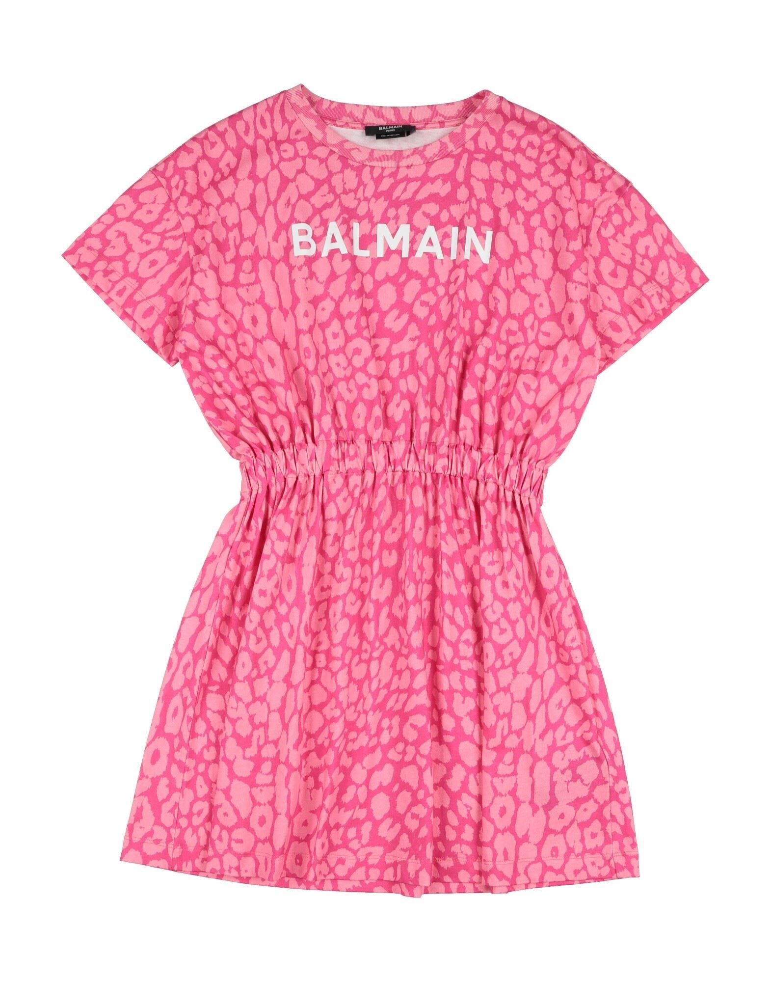 BALMAIN - Kids’ dresses