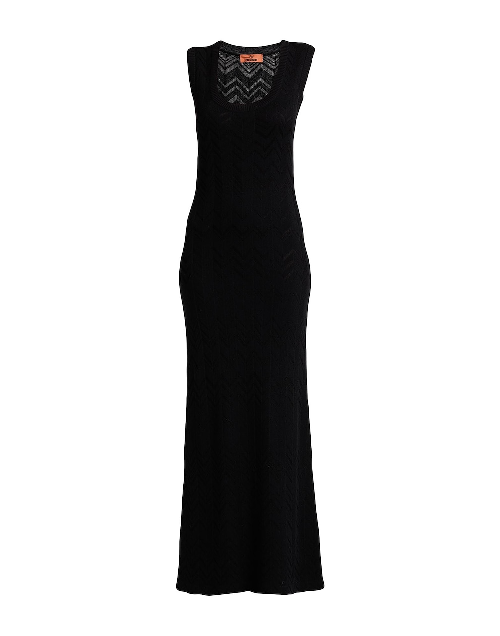 MISSONI - Maxi dresses