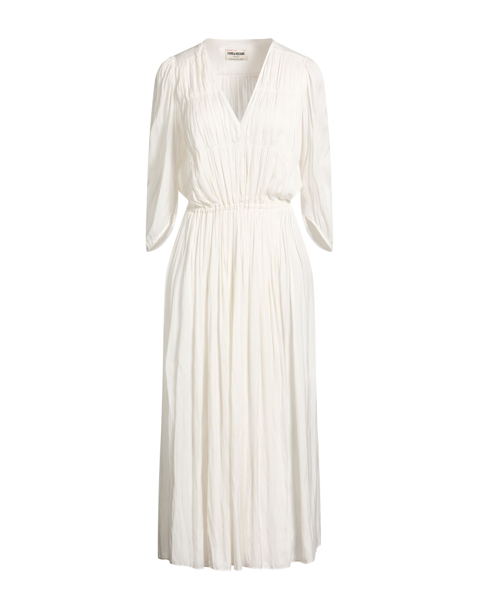 ZADIG&VOLTAIRE - Maxi dresses