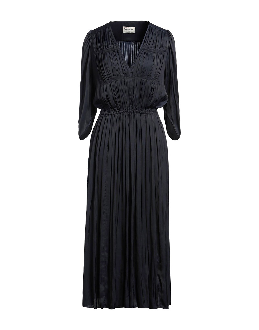 ZADIG&VOLTAIRE - Maxi dresses