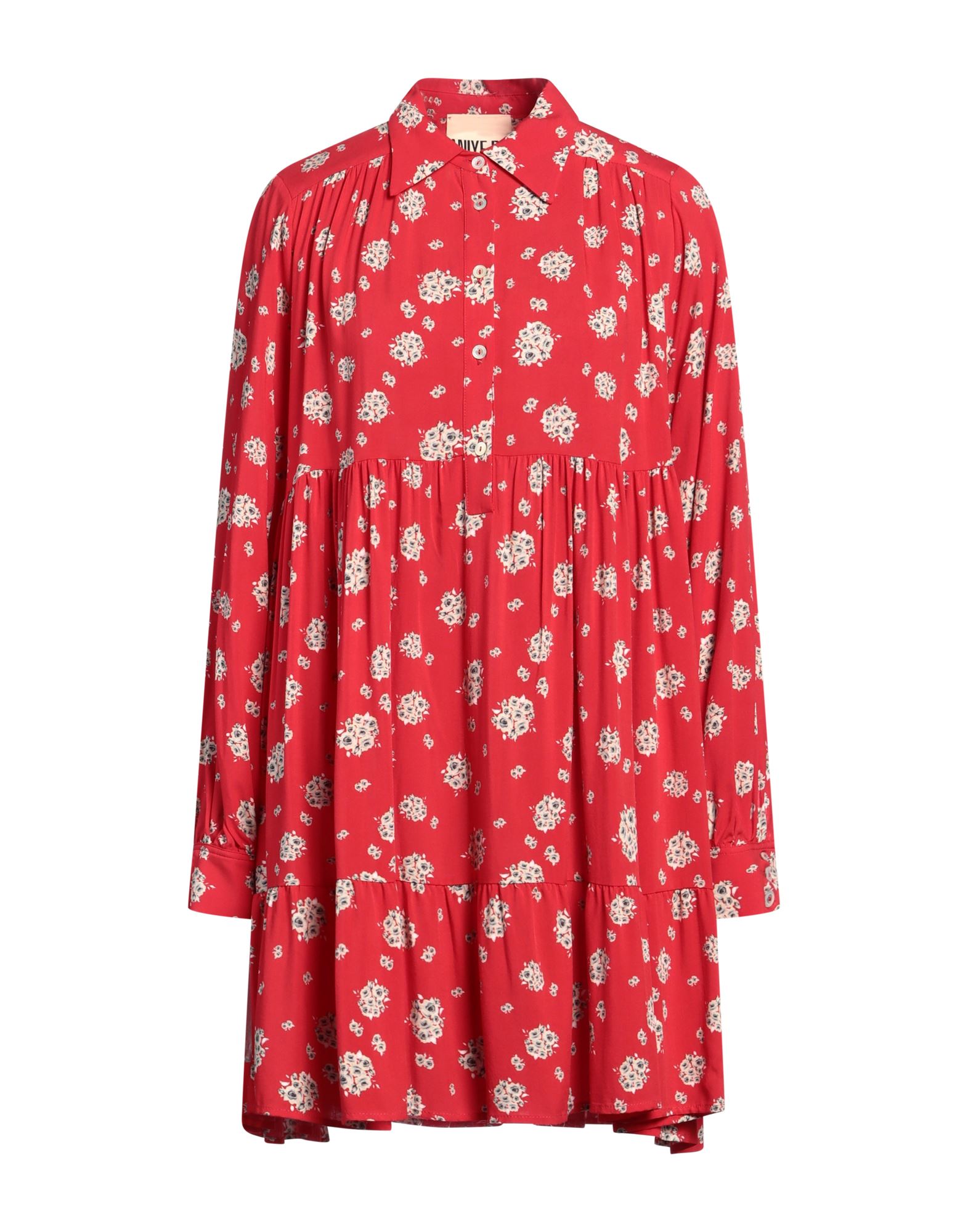 ANIYE BY - Robes courtes