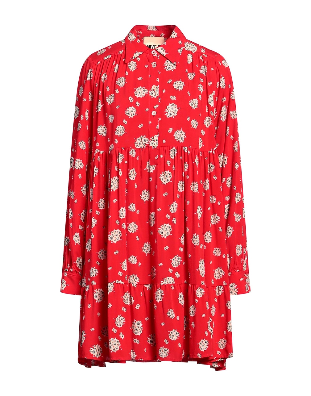 ANIYE BY - Μίνι φορέματα