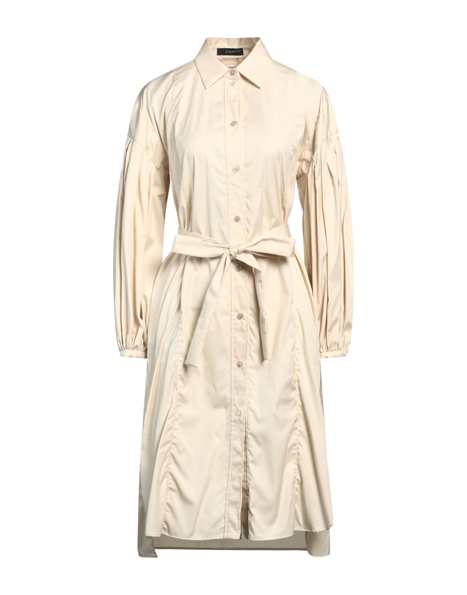 JOSEPH - Midi dresses