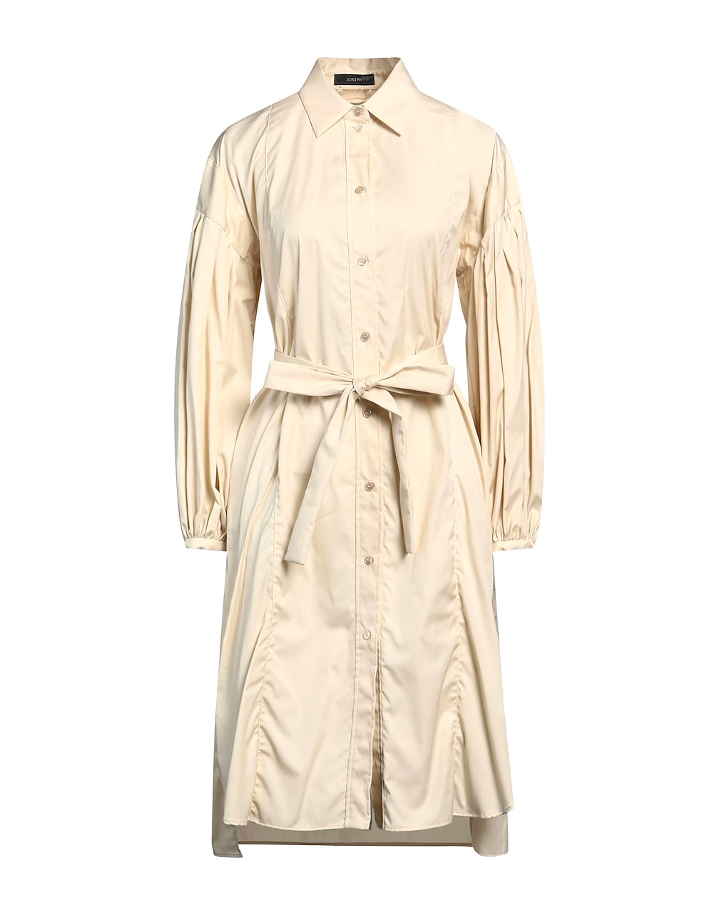 JOSEPH - Midi dresses