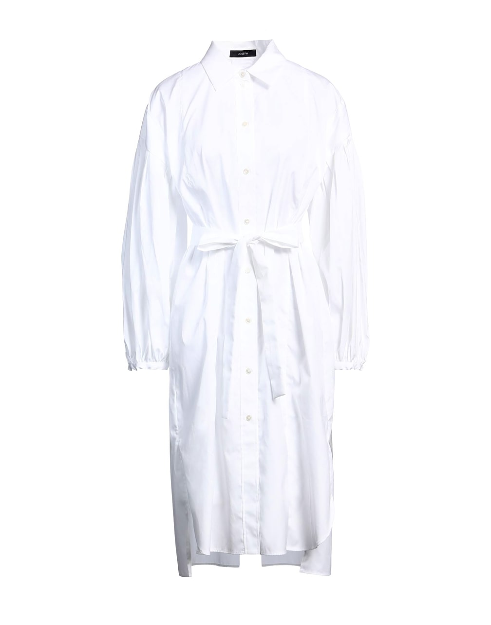JOSEPH - Midi dresses