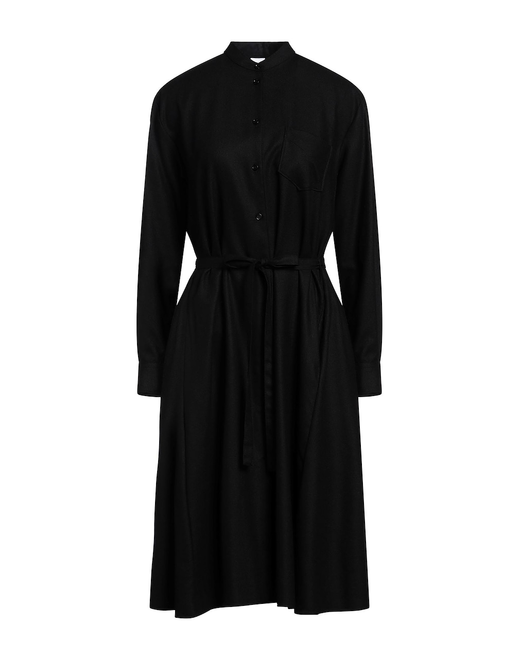 ASPESI - Midi dresses