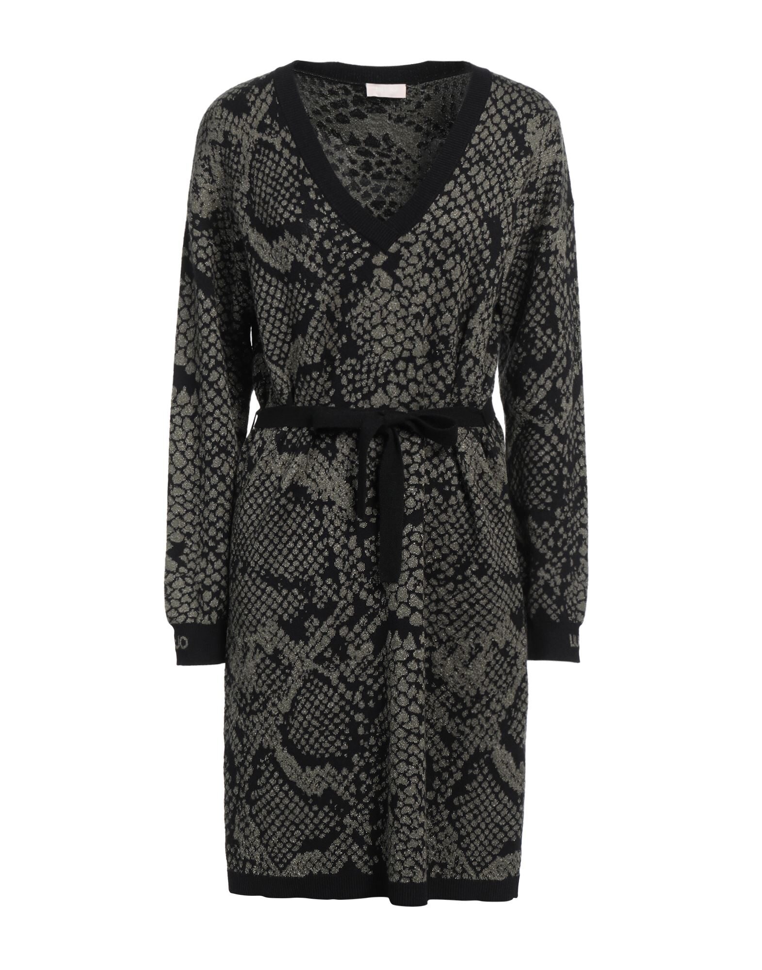 LIU •JO - Robes courtes