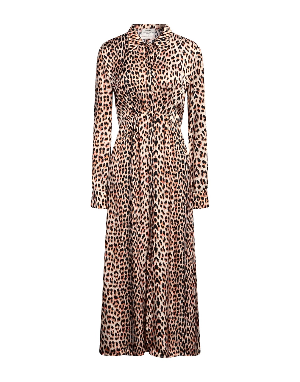 FORTE_FORTE - Maxi dresses