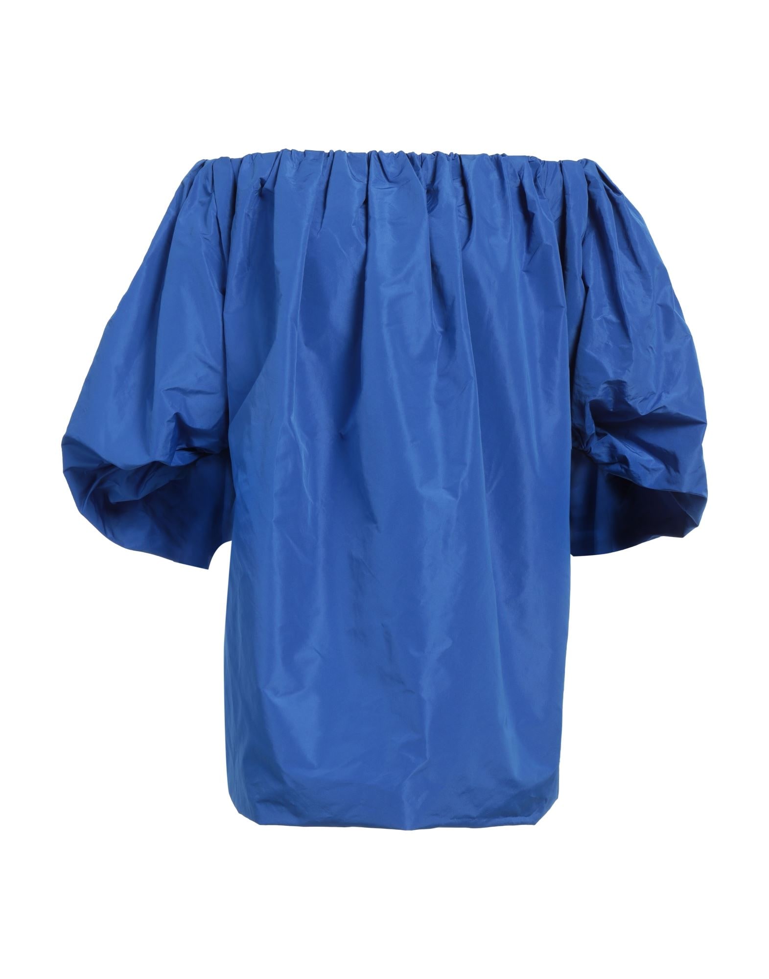 PINKO - Mini-Kleider