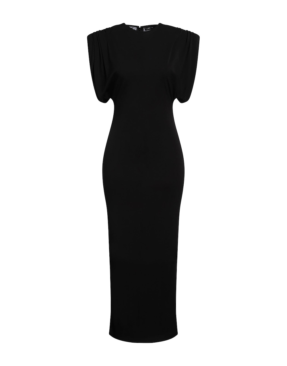 WARDROBE - Midi-Kleider