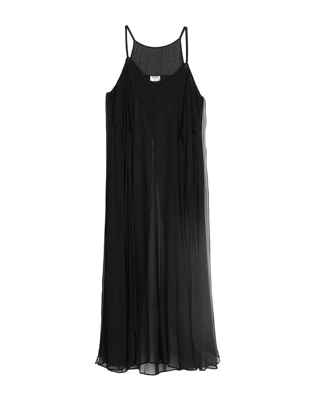 FILIPPA K - Vestiti lunghi