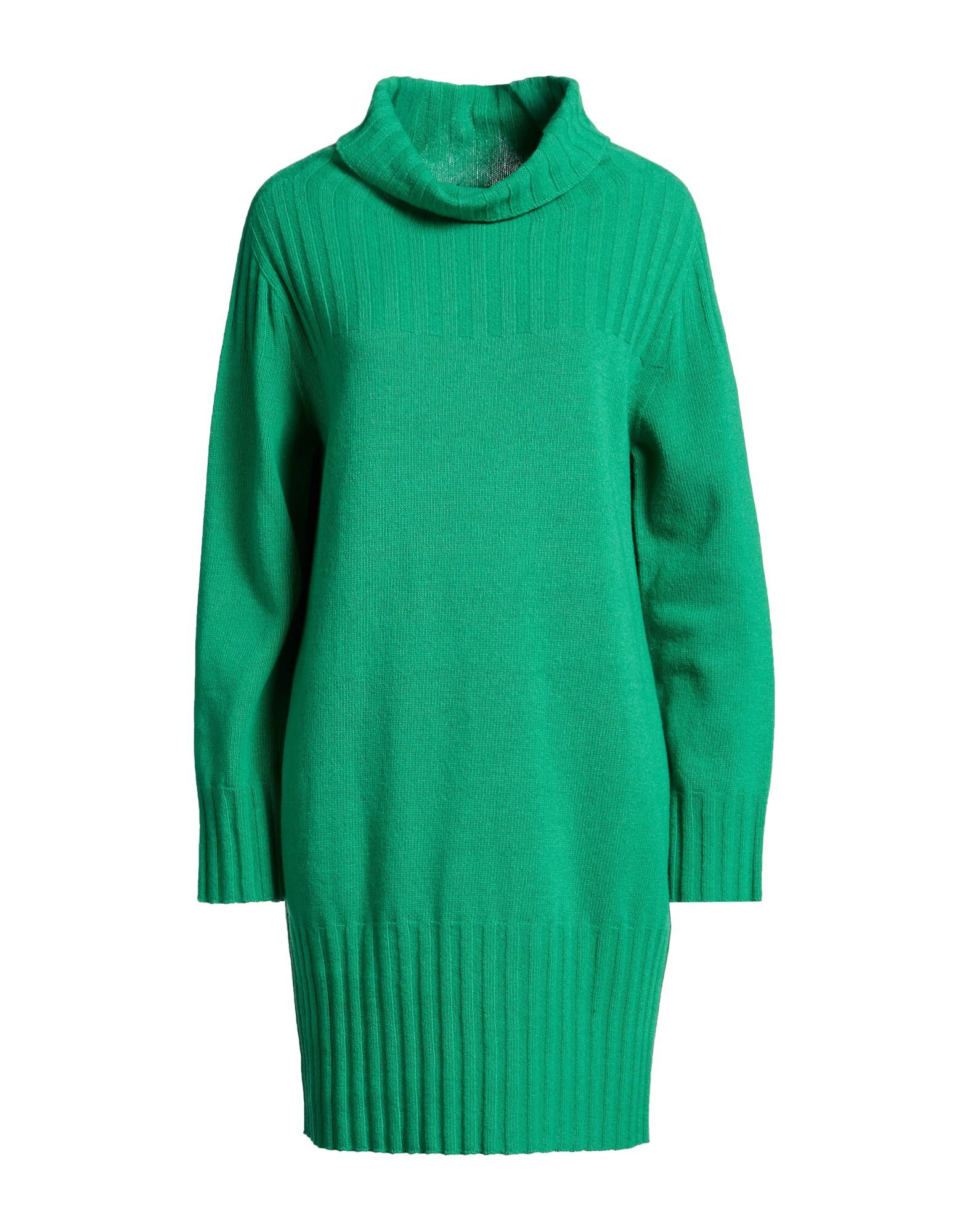 EMME by MARELLA - Robes courtes