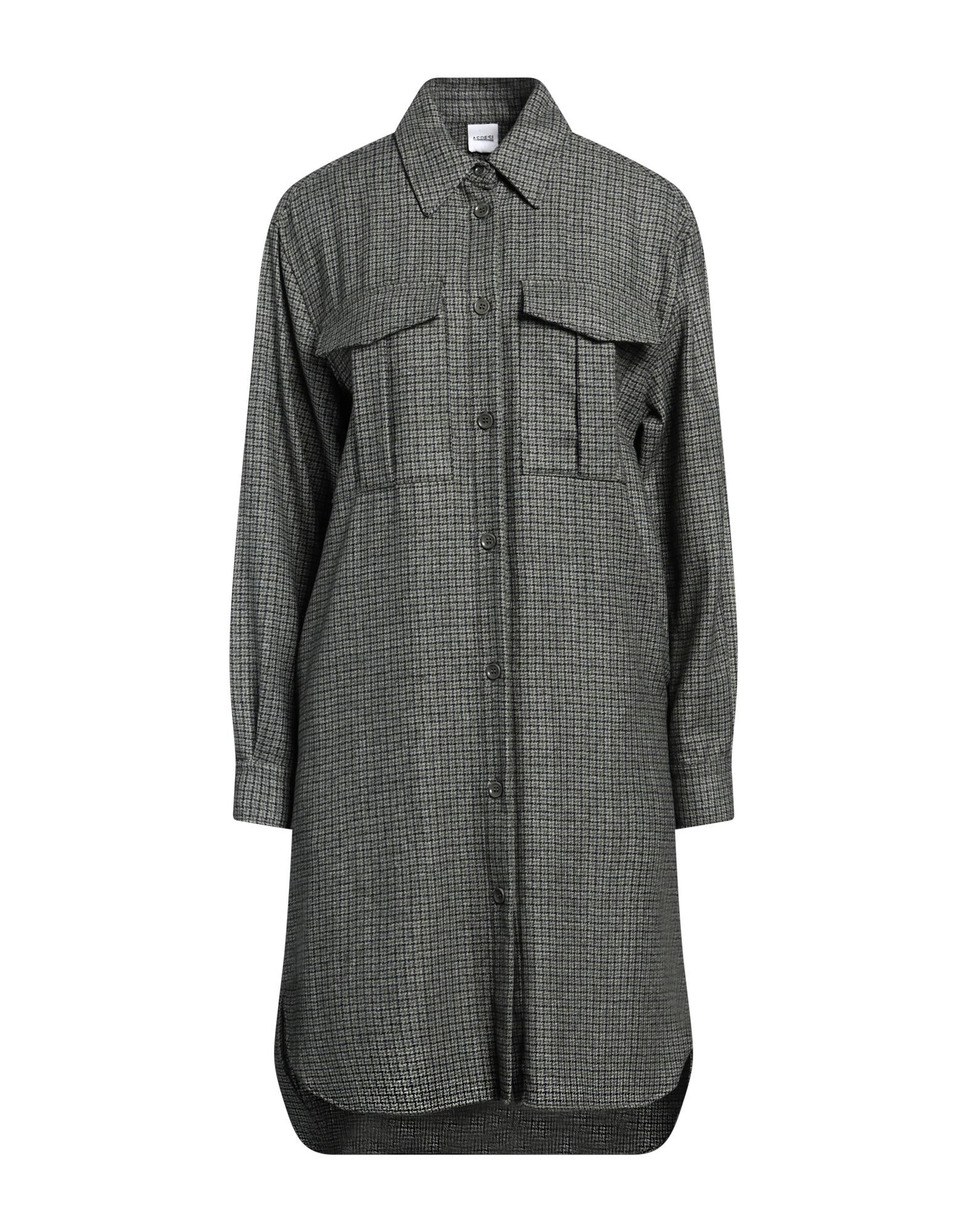 ASPESI - ミディ丈ワンピース