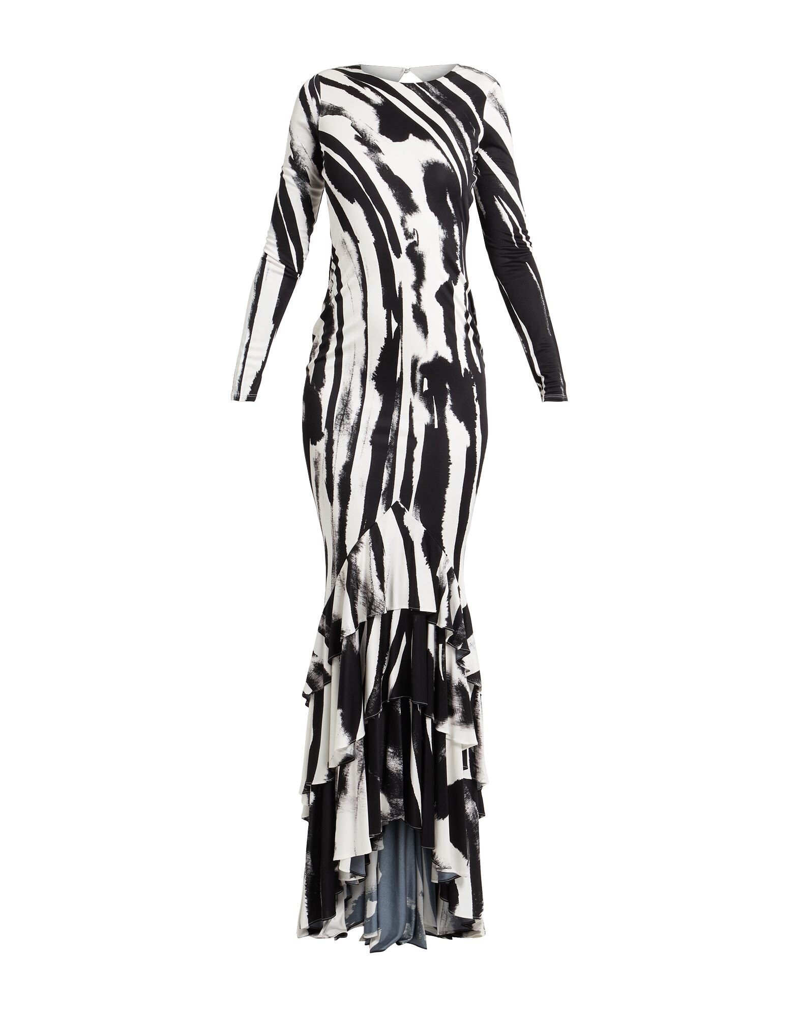 RETROFÊTE - Длинные платья