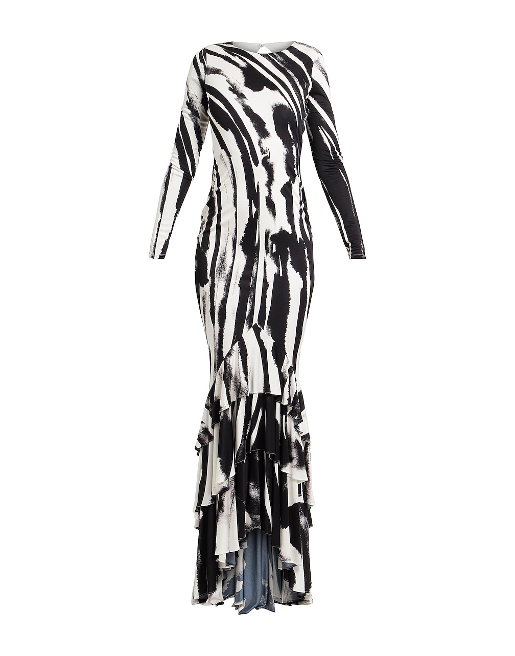 RETROFÊTE - Maxi dresses