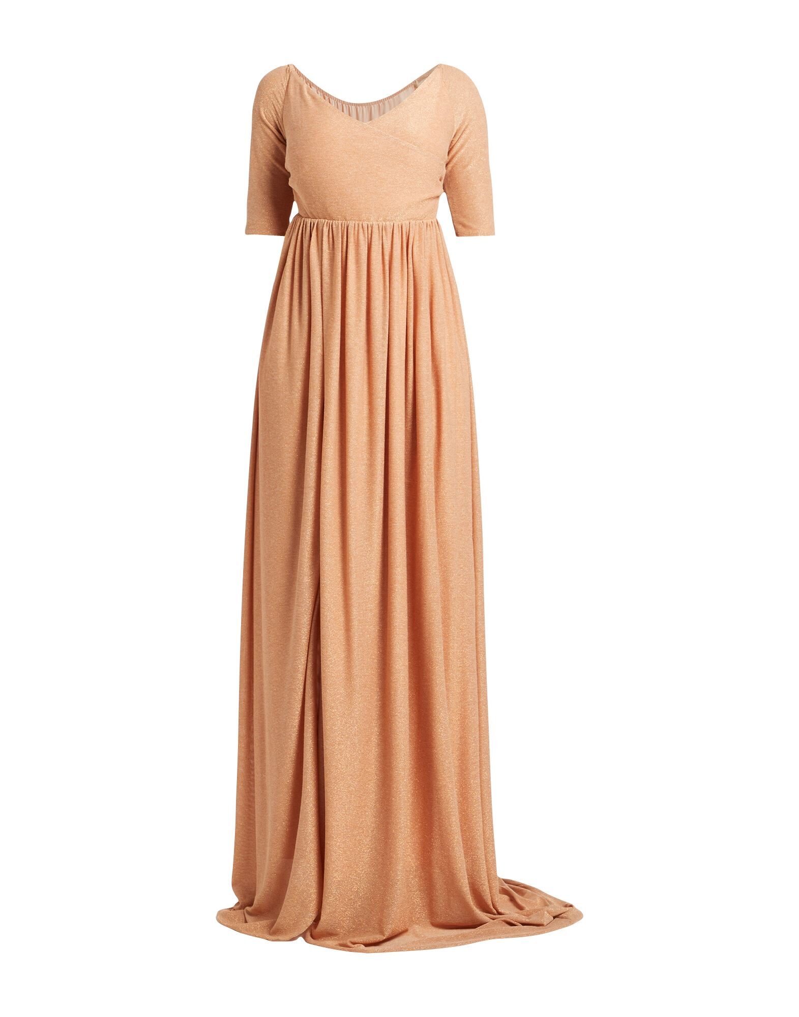 FELEPPA - Maxi dresses